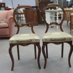 739 4375 CHAIRS